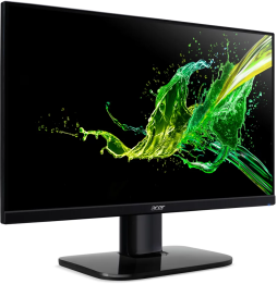[UM.WX2EE.302] Écran Acer KA222Q E3 21,5" Full HD (UM.WX2EE.302)