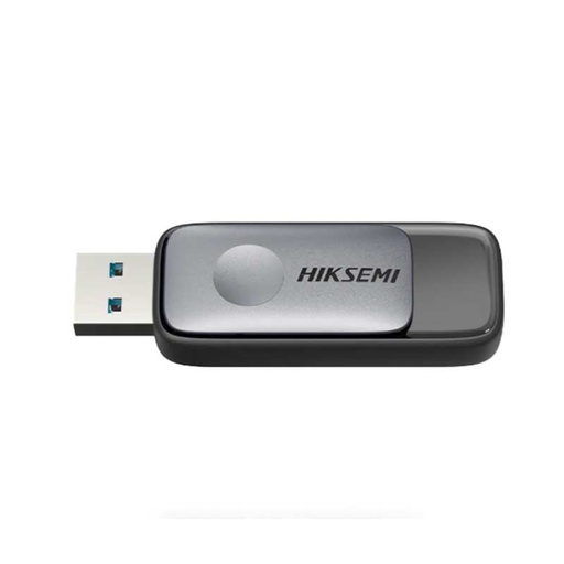 [HS-USB-M210S-128G-U3] Hiksemi Clé USB 128Go M210S (HS-USB-M210S-128G-U3)