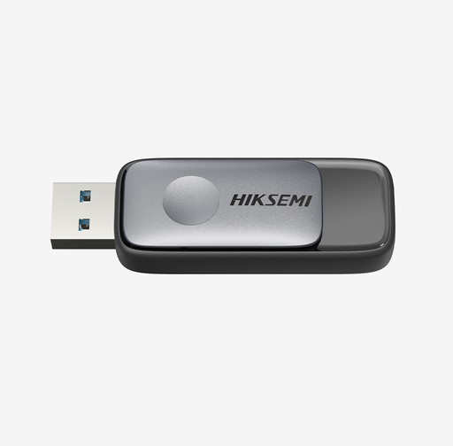 [HS-USB-M210S-32G-U3] Hiksemi Clé USB 32Go M210S (HS-USB-M210S-32G-U3)