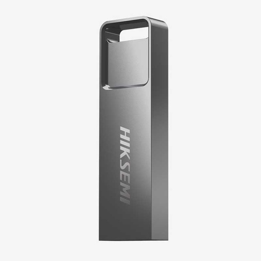 [HS-USB-E301-64G-U3] hiksemi Clé USB Blade 64Go usb 3.2 (HS-USB-E301-64G-U3)