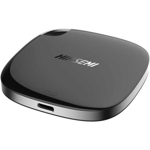 [HS-ESSD-T100] hiksemi Disque dur portable SSD POCKET Type-C 1To