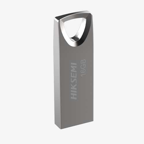 [HS-USB-M200-16G-U3] Cle USB Hiksemi 16Go M200 USB 3.0 (HS-USB-M200-16G-U3)