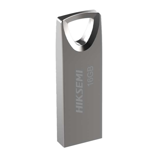[HS-USB-M200-32G] Clé USB 32Go Hiksemi M200 USB 2.0