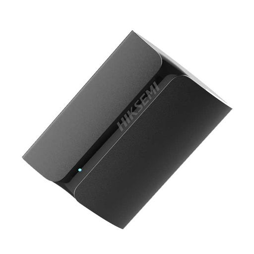 [HS-ESSD-T300S-2T] SSD Portable 2To Hiksemi T300S USB 3.1