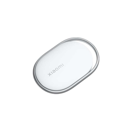 [BHR08SPGL] Traceur Bluetooth Xiaomi Tag Localisateur Anti-perte