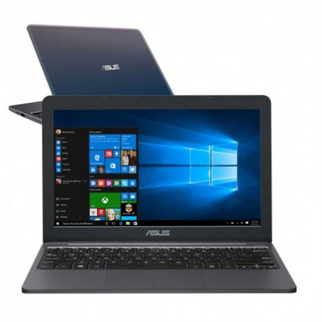 [90NB0EZ2-M08310] Pc portable Asus Vivobook E203NA (90NB0EZ2-M08310)