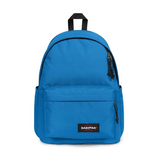 [EK0A5BIK8Y1] Sac à dos Eastpak Day Office 31 L pour PC 16" – Aurora Blue