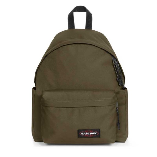 [EK0A5BG4J32] Sac à dos Eastpak Day Pak’r 24 L – Army Olive