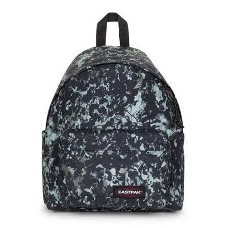 [EK0A5BG45W7] Sac à dos Eastpak Day Pak’r 24 L – Camouflora Dark