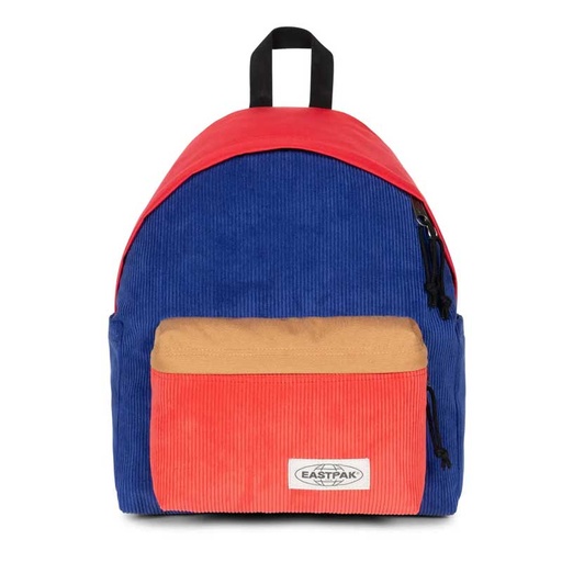 [EK0A5BG48S1] Sac à dos Eastpak Day Pak’r 24 L – Cordfunk Navy