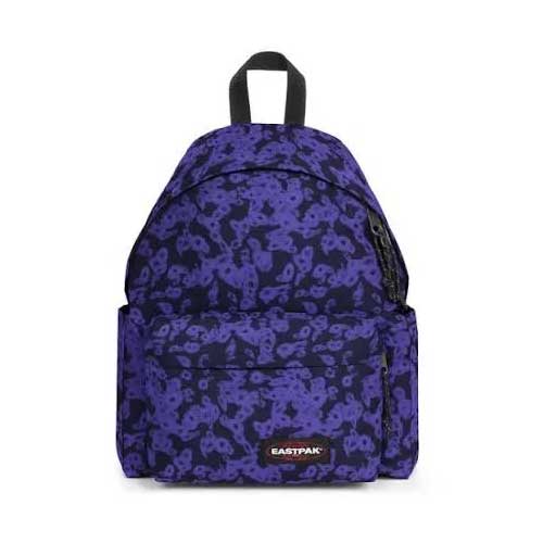 [EK0A5BG43Z1] Sac à dos Eastpak Day Pak’r 24 L – FlowrSwiftNavy