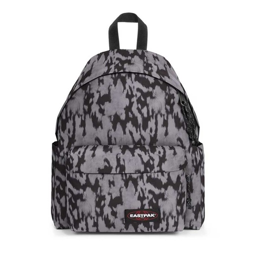 [EK0A5BG43Z6] Sac à dos Eastpak Day Pak’r 24 L – Furrious Grey