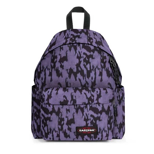 [EK0A5BG43Z7] Sac à dos Eastpak Day Pak’r 24 L – Furrious Lilac