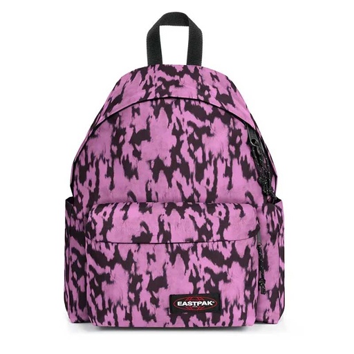 [EK0A5BG43Z8] Sac à dos Eastpak Day Pak’r 24 L – Furrious Pink