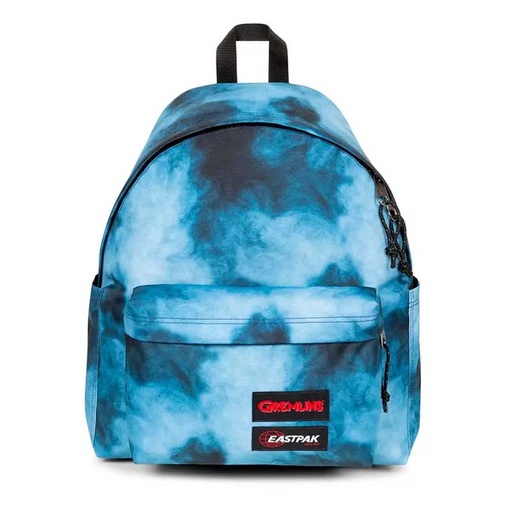 [EK0A5BG45Y4] Sac à dos Eastpak Day Pak’r 24 L – Gremlins Clouds