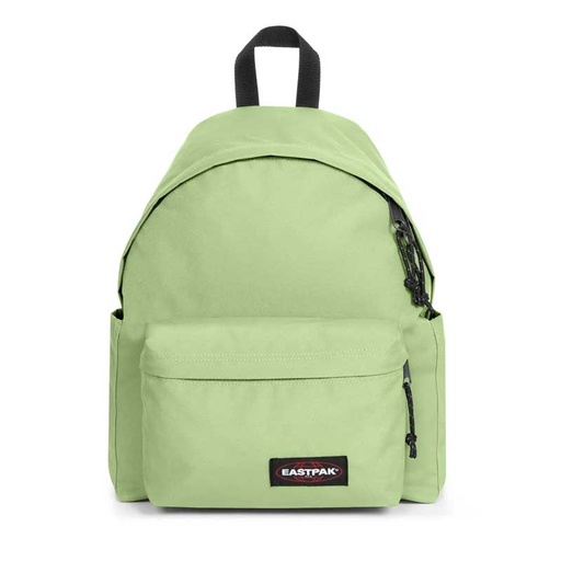 [EK0A5BG41O6] Sac à dos Eastpak Day Pak’r 24 L – Lime Green