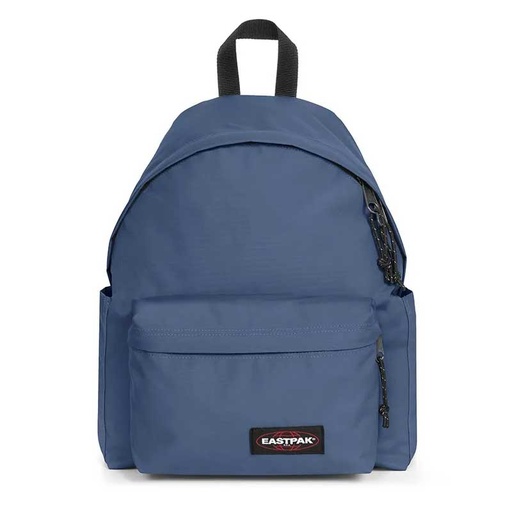 [EK0A5BG4U59] Sac à dos Eastpak Day Pak’r 24 L – Powder Pilot