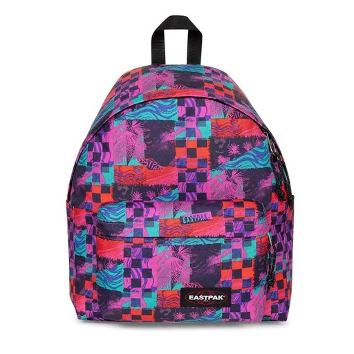 [EK0A5BG43Z5] Sac à dos Eastpak Day Pak’r RetroSurf Funk 24 L