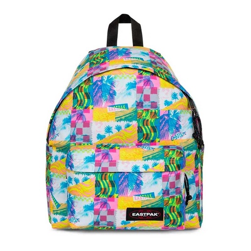 [EK0A5BG43Z4] Sac à dos Eastpak Day Pak’r RetroSurf Light 24 L