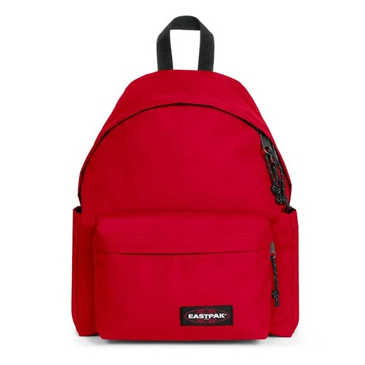 [EK0A5BG41O9] Sac à dos Eastpak Day Pak’r Scarlet Red 24 L