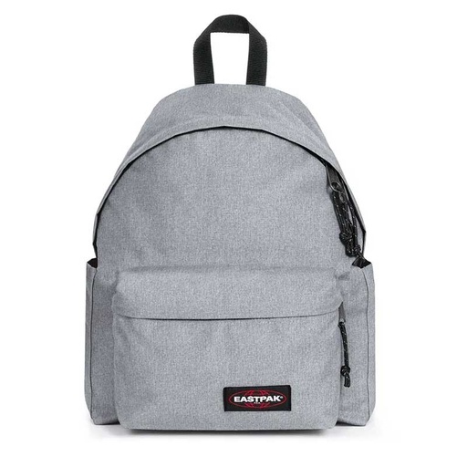 [EK0A5BG4363] Sac à dos Eastpak Day Pak’r Sunday Grey 24 L