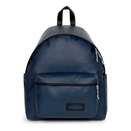 [EK0A5BG40Z1] Sac à dos Eastpak Day Pak’r Tarp Navy 24 L