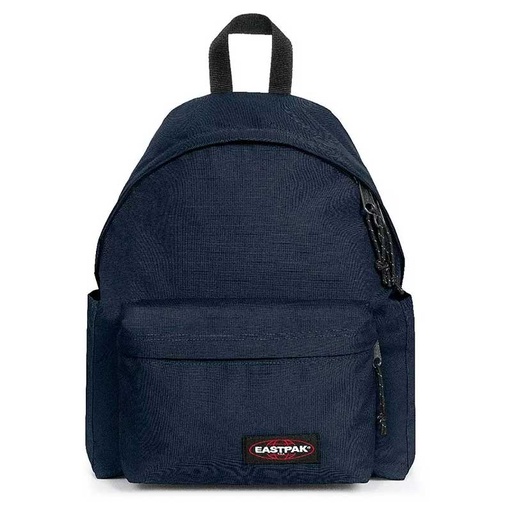 [EK0A5BG4L83] Sac à dos Eastpak Day Pak’r Ultra Marine 24 L