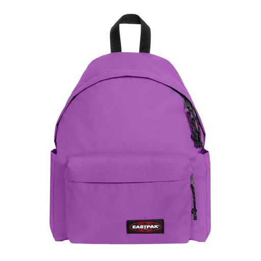 [EK0A5BG45W5] Sac à dos Eastpak Day Pak’r Vineyard Purple 24 L