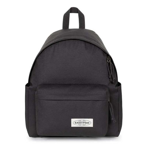 [EK0A5BG44W3] Sac à dos Eastpak Day Pak’r Washed Dark 24 L