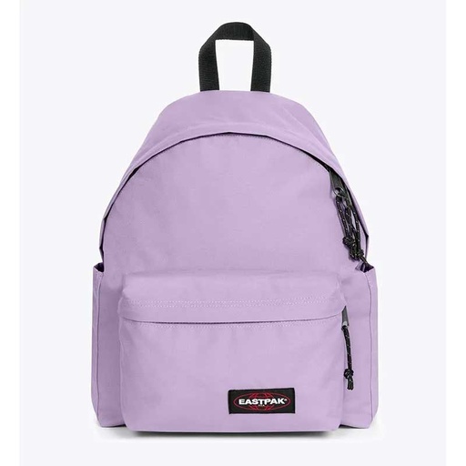 [EK0A5BG40Z8] Sac à dos Eastpak Day Pak’r Washed Lilac 24 L
