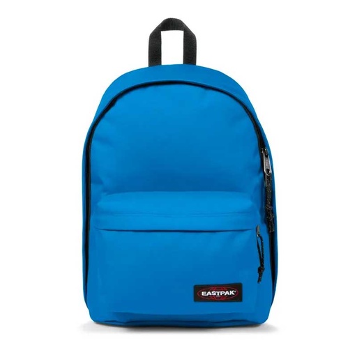 [EK0007678Y1] Sac à dos Eastpak Out of Office Aurora Blue 27 L