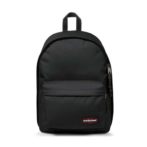 [EK000767008] Sac à dos Eastpak Out of Office Black 27 L