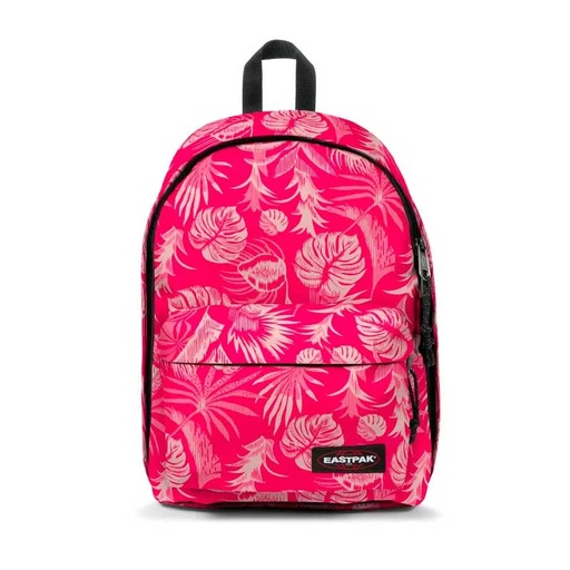 [EK0007672Z5] Sac à dos Eastpak Out of Office BrizePinkBeige 27 L