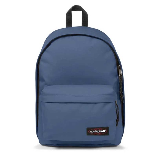 [EK000767U59] Sac à dos Eastpak Out of Office Powder Pilot 27 L