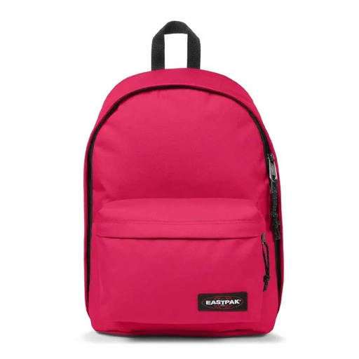 [EK0007678Y3] Sac à dos Eastpak Out of Office Saffron Red 27 L