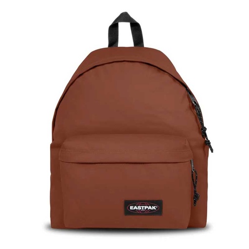 [EK0006205W6] Sac à dos Eastpak Padded Pak’r Nutmeg Brown 24 L