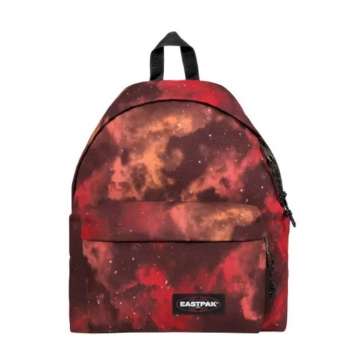 [EK0006206W0] Sac à dos Eastpak Padded Pak’r Clouds Fire 24 L