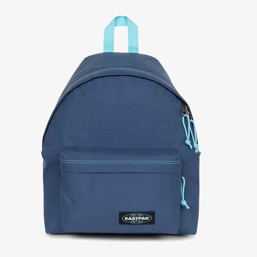 [EK0006209Y1] Sac à dos Eastpak Padded Pak’r Kontrast Waterfall 24 L