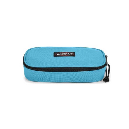 [EK0007171O8] Trousse Eastpak Oval Single Dive Blue