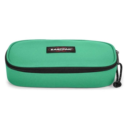 [EK0007176S0] Trousse Eastpak Oval Single Gem Green