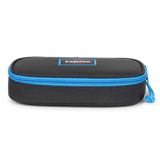 [EK0007174W6] Trousse Eastpak Oval Single Kontrast Blue