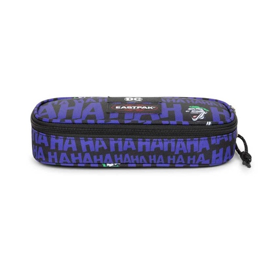 [EK0007174V7] Trousse Eastpak Oval Single The Joker