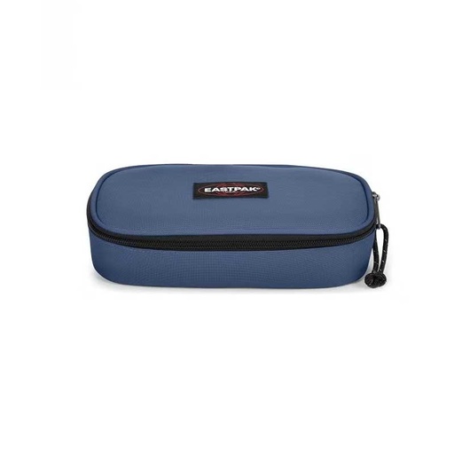 [EK000717U59] Trousse Eastpak Oval Single Powder Pilot