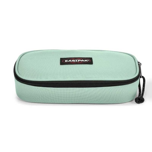 [EK0007176V3] Trousse Eastpak Oval Single Polar Blue