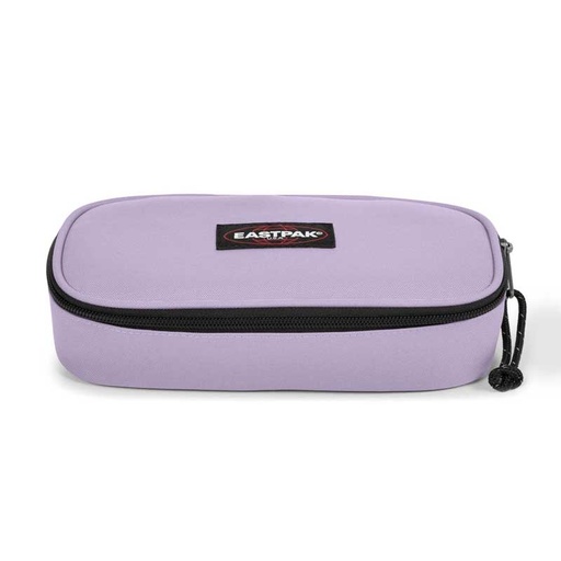 [EK0007175V8] Trousse Eastpak Oval Single Orchid Lilac