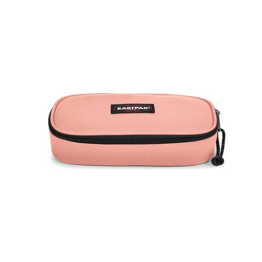 [EK0007176V6] Trousse Eastpak Oval Single Nectar Orange