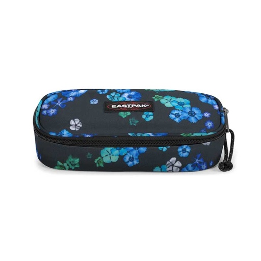 [EK0007177S3] Trousse Eastpak Oval Single Liquit Navy