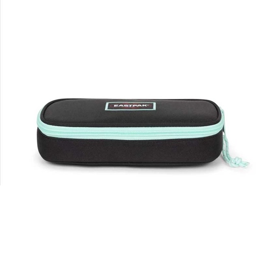 [EK0007174W7] Trousse Eastpak Oval Single Kontrast