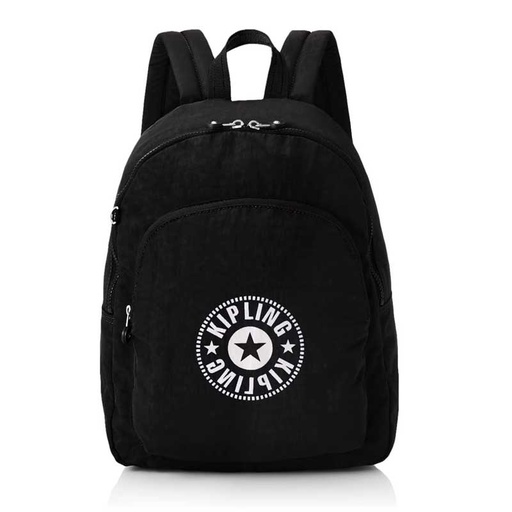 [KPKI6521TL41] Sac à dos Kipling Curtis L Black Lite 24 L pour PC 15"