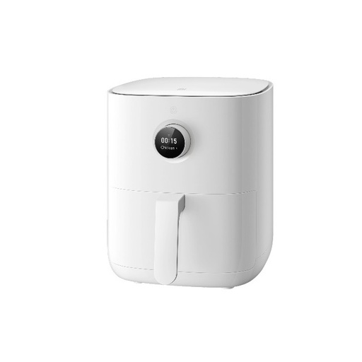 [BHR4849EU] Friteuse à air chaud Connectée Mi Smart Air Fryer 3.5L (BHR4849EU)